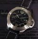 TITANIUM 60MM PAM00341 PANERAI RADIOMIR EGIZIANO WATCH (18)_th.jpg